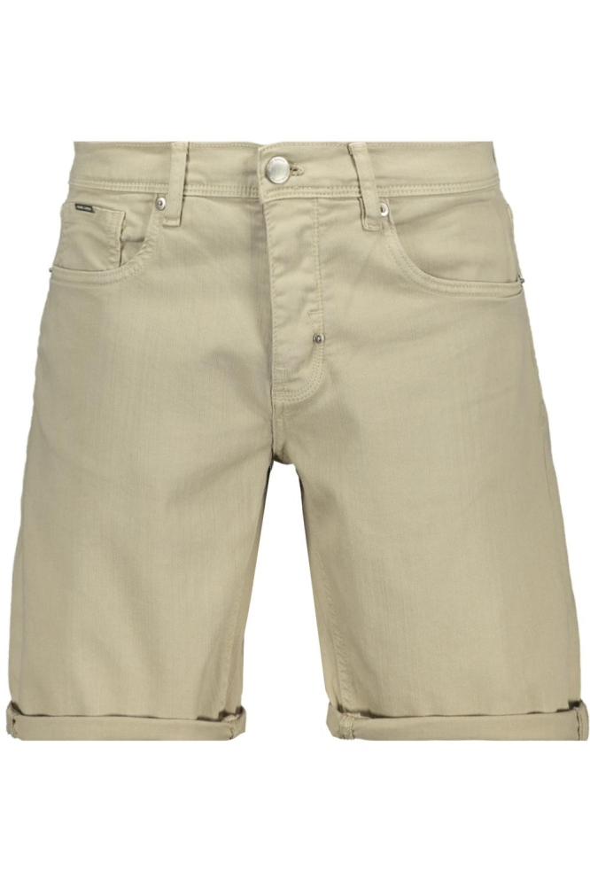DENIM ARGON MMDS00076 FA760028 2081 Sand